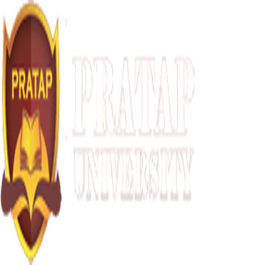 Bachelor of Library and Information Science  at Pratap  University -Jaipur, Jaipur
